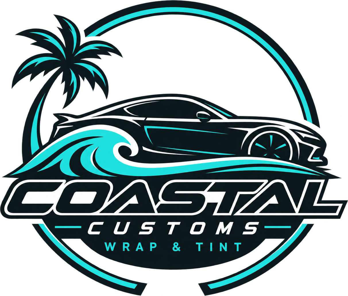 Coastal Customs
